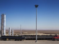 تصاویر کارخانه